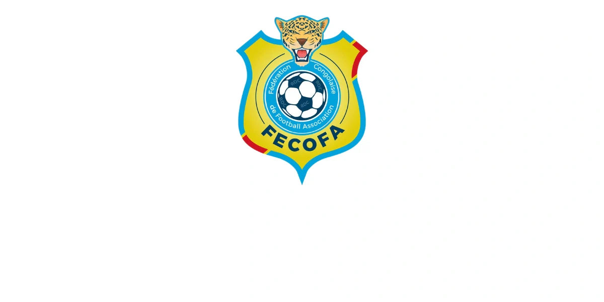 DR Congo Shirts