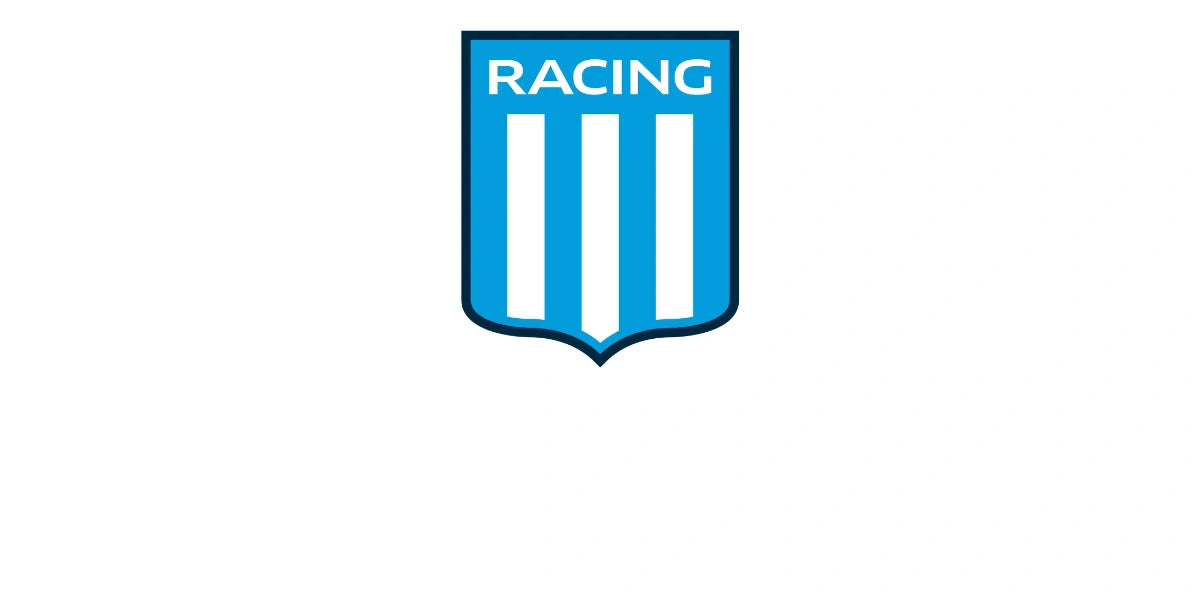 Racing Club Shirts