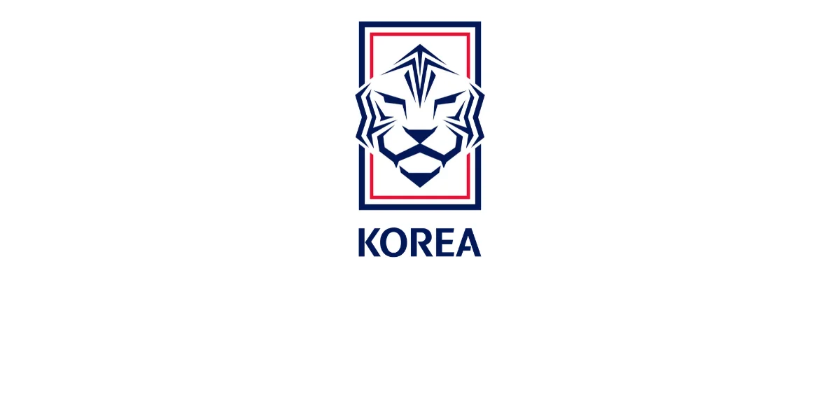 Zuid-Korea Shirts