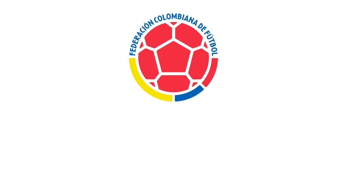 Colombia Shirts