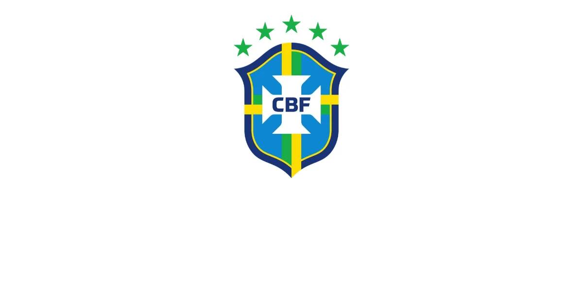 Brazil Shirts