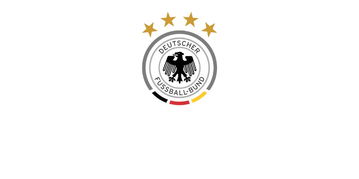 Duitsland Shirts