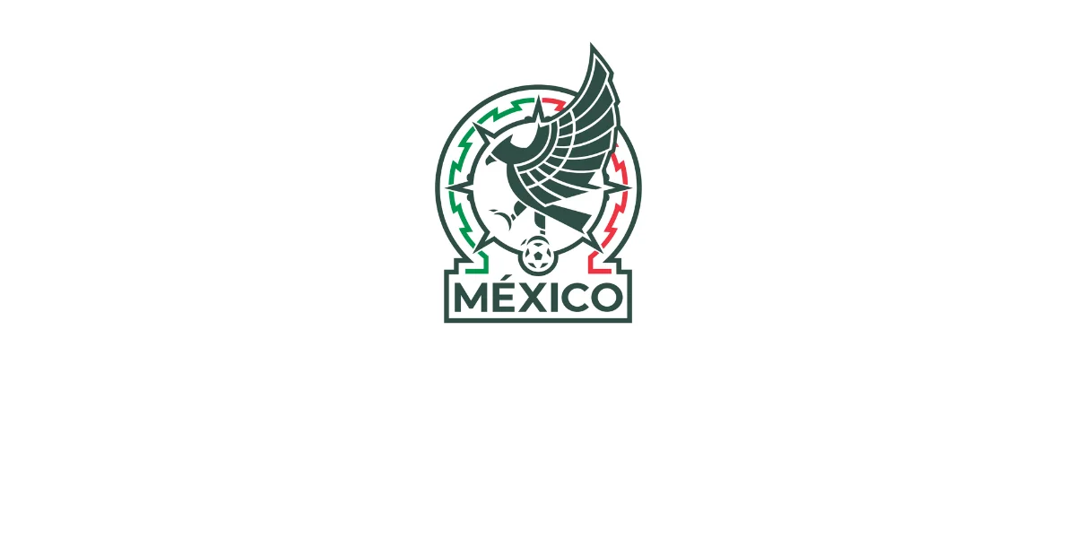 Mexico Shirts