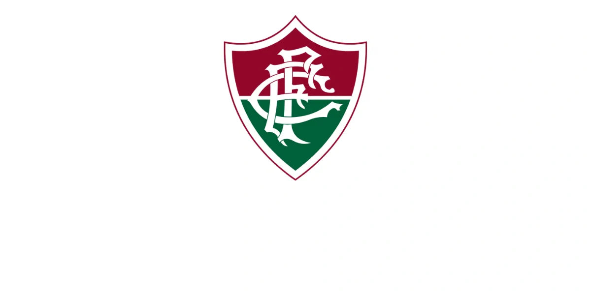 Fluminense Shirts