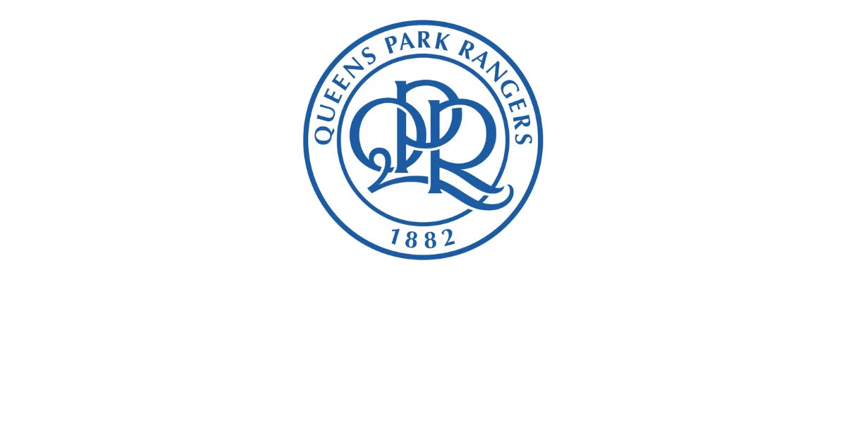 QPR shirts