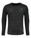 Club León Special Edition Shirt 80 Years 2025