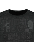 Club León Special Edition Shirt 80 Years 2025