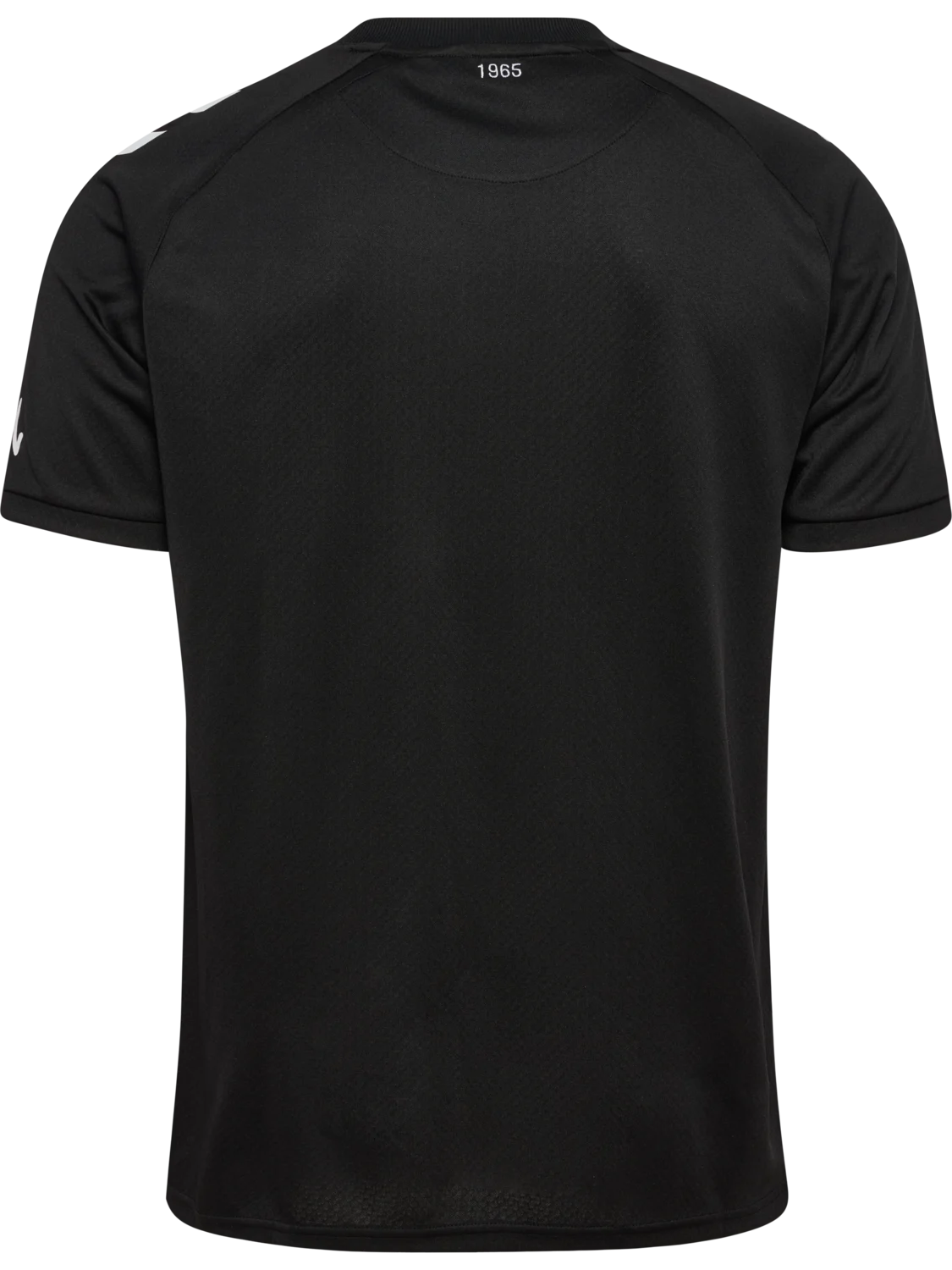 FC Magdeburg Shirt 2027