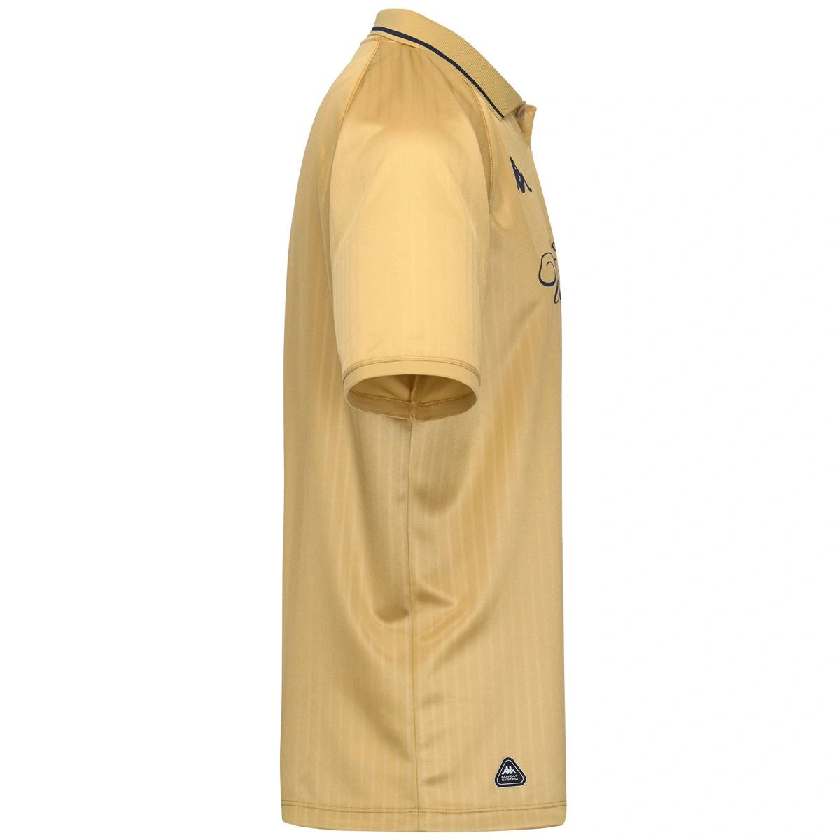 FC Versailles Special Edition Shirt 2025/26 L’Élégant