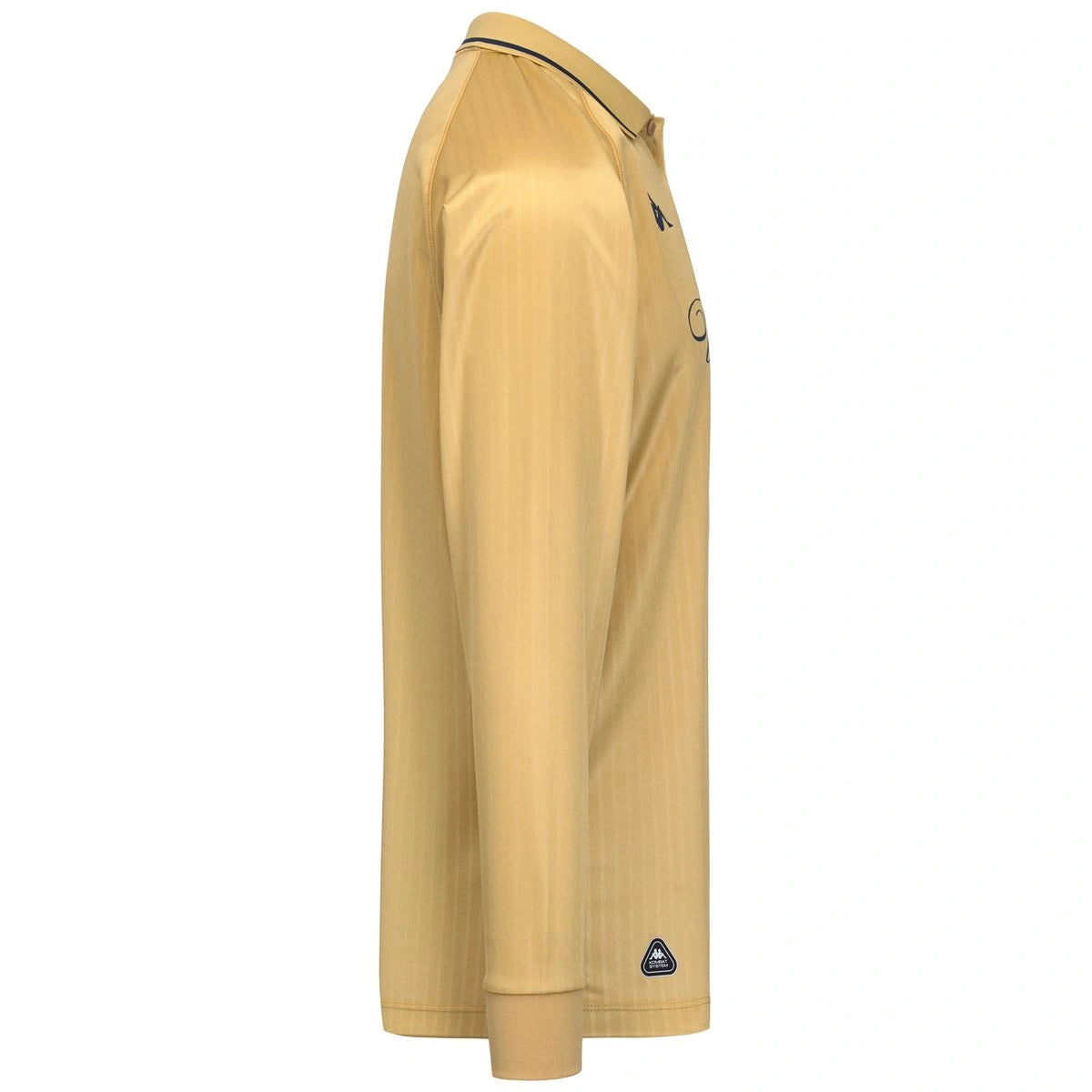 FC Versailles Special Edition Shirt Longsleeve 2025/26 L’Élégant