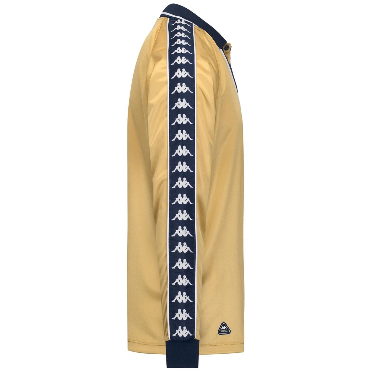 FC Versailles Special Edition Shirt Longsleeve 2025/26 L’Audacieux