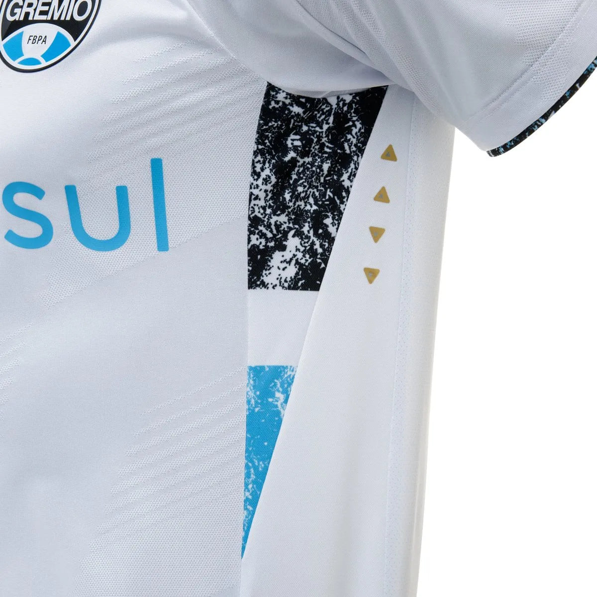 Gremio_Away_Shirt_2025