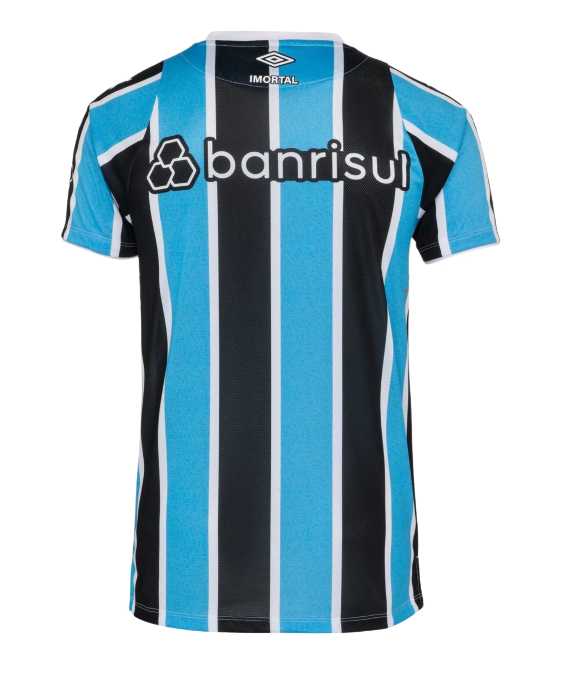 Gremio Shirt