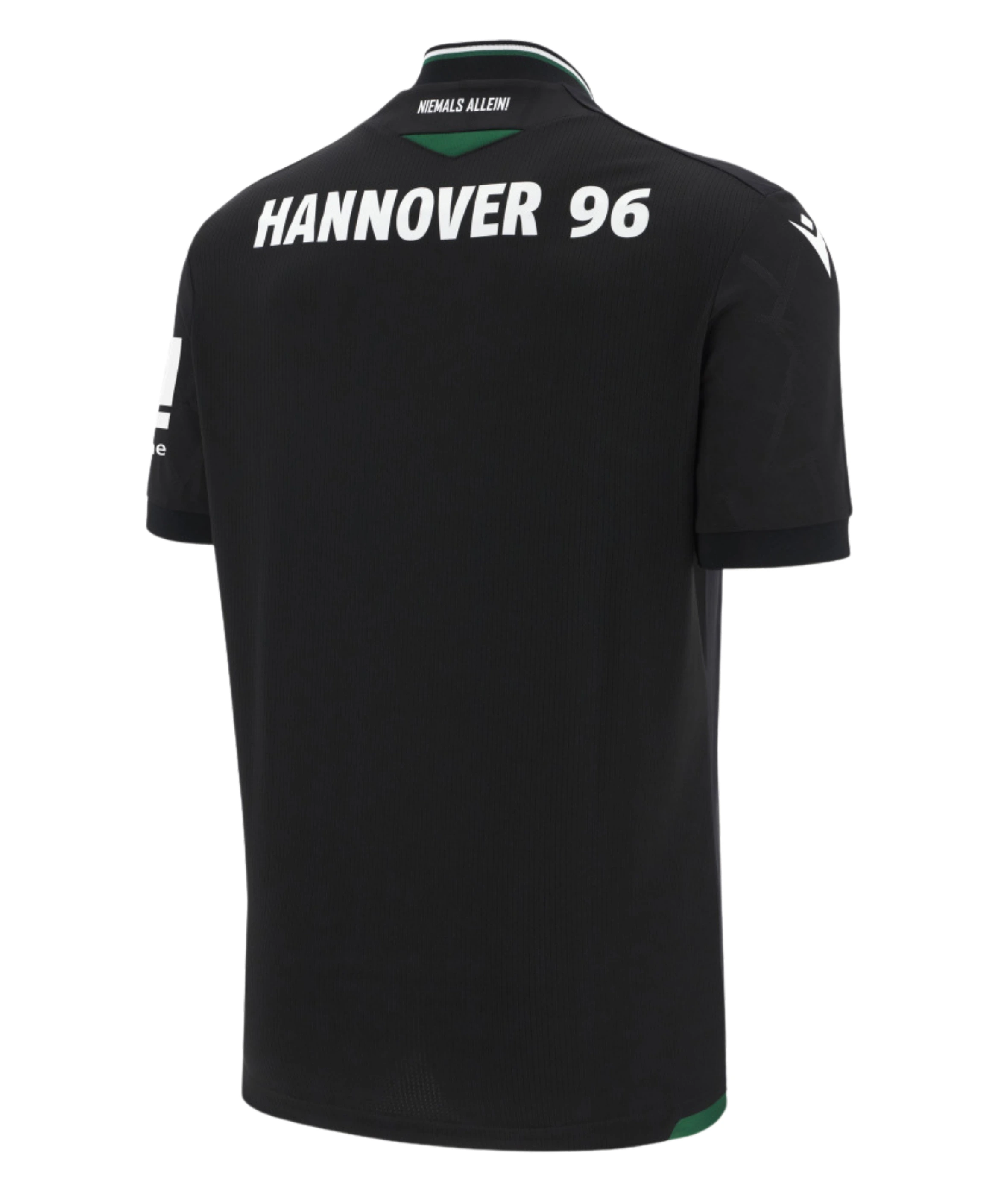 Hannover 96 Shirt
