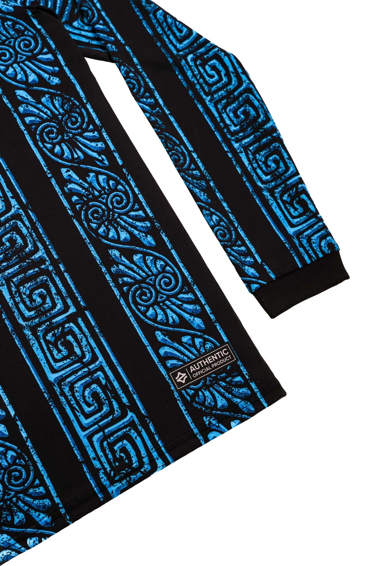 Latina Home Shirt Longsleeve