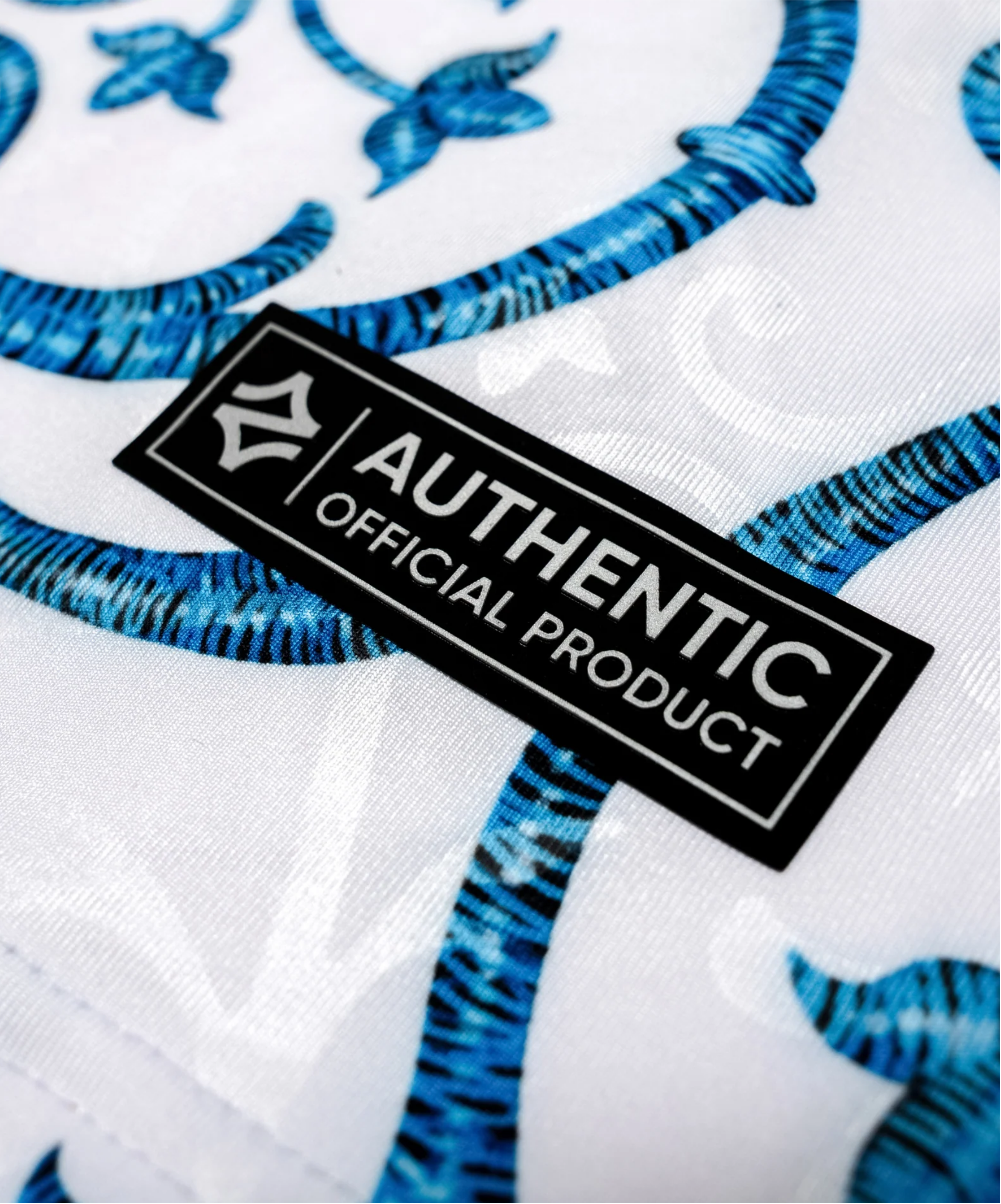 Latina Away Shirt 2026