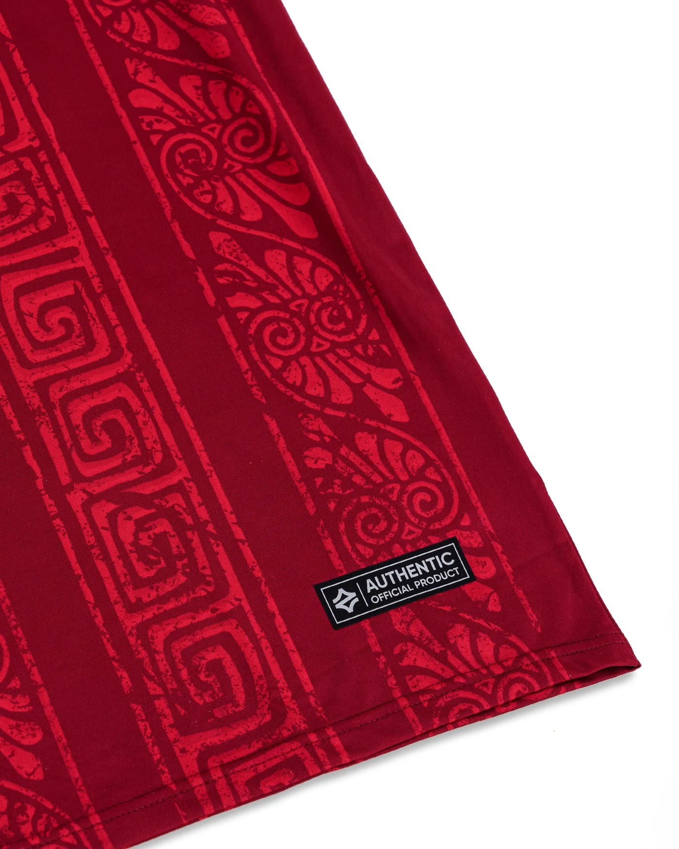 Latina Keepersshirt 2025