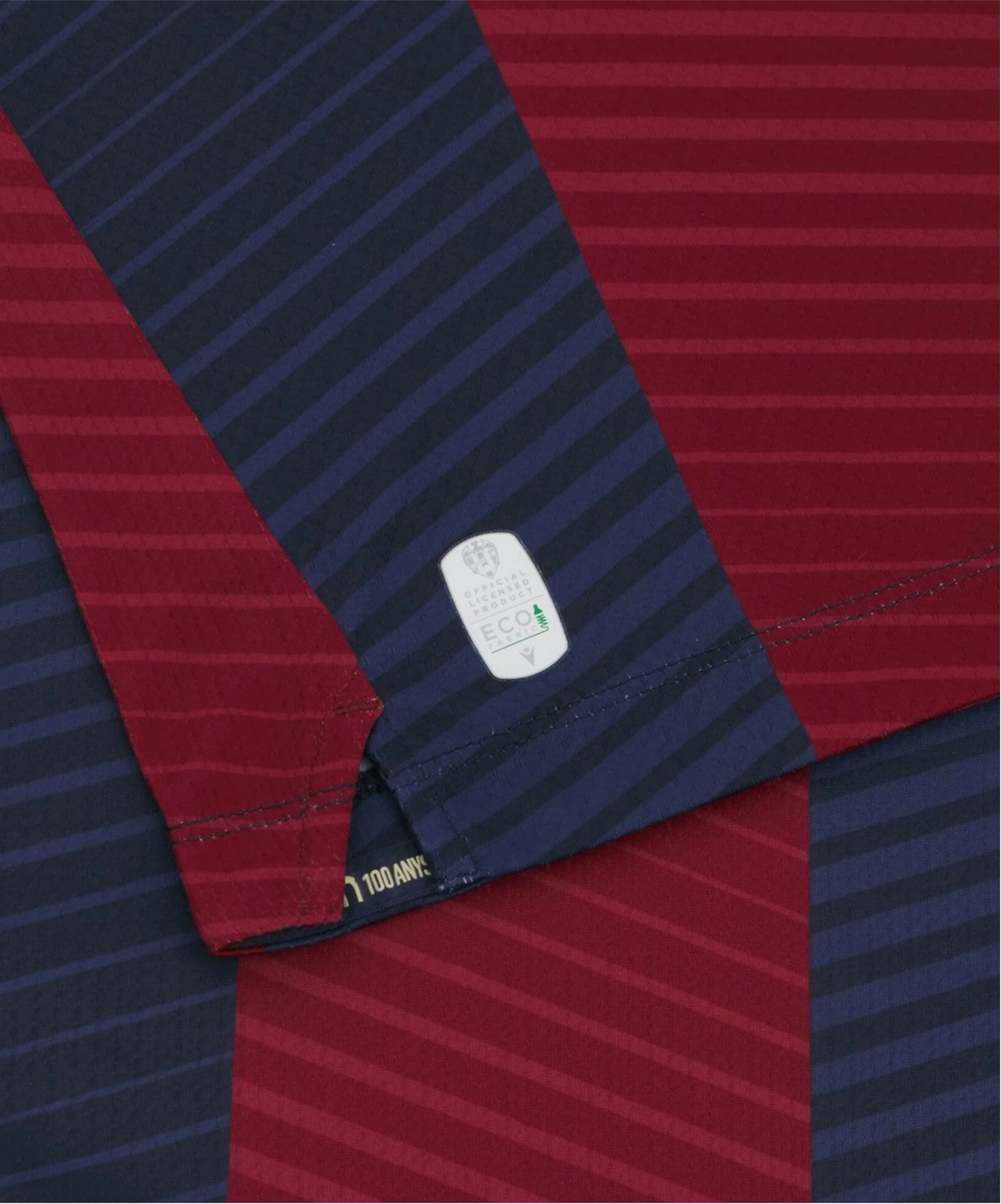 Levante Shirt 2025/26