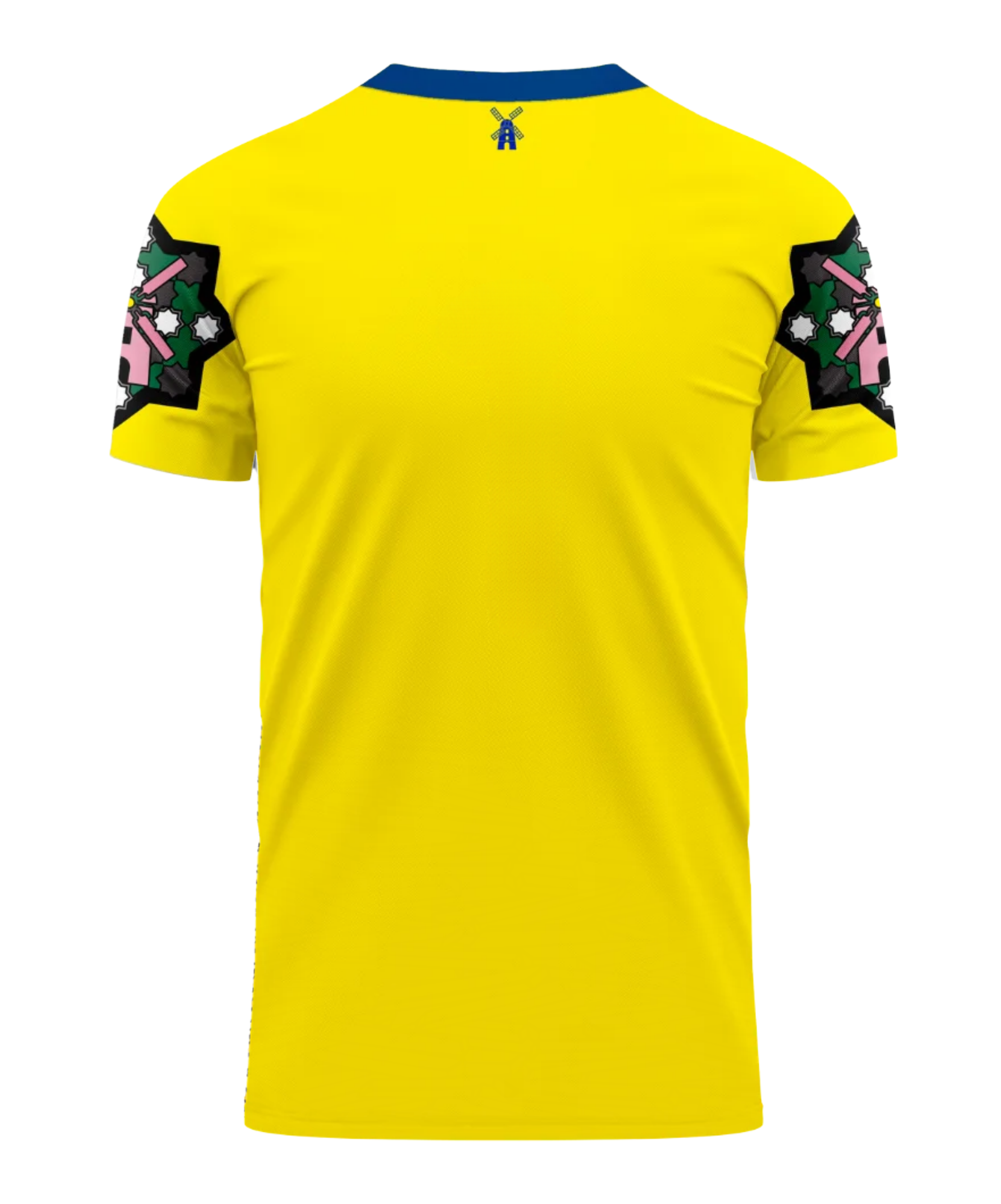Llantwit Major AFC Shirt