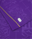 Ostiamare Shirt 2026