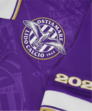 Ostiamare Shirt 2026
