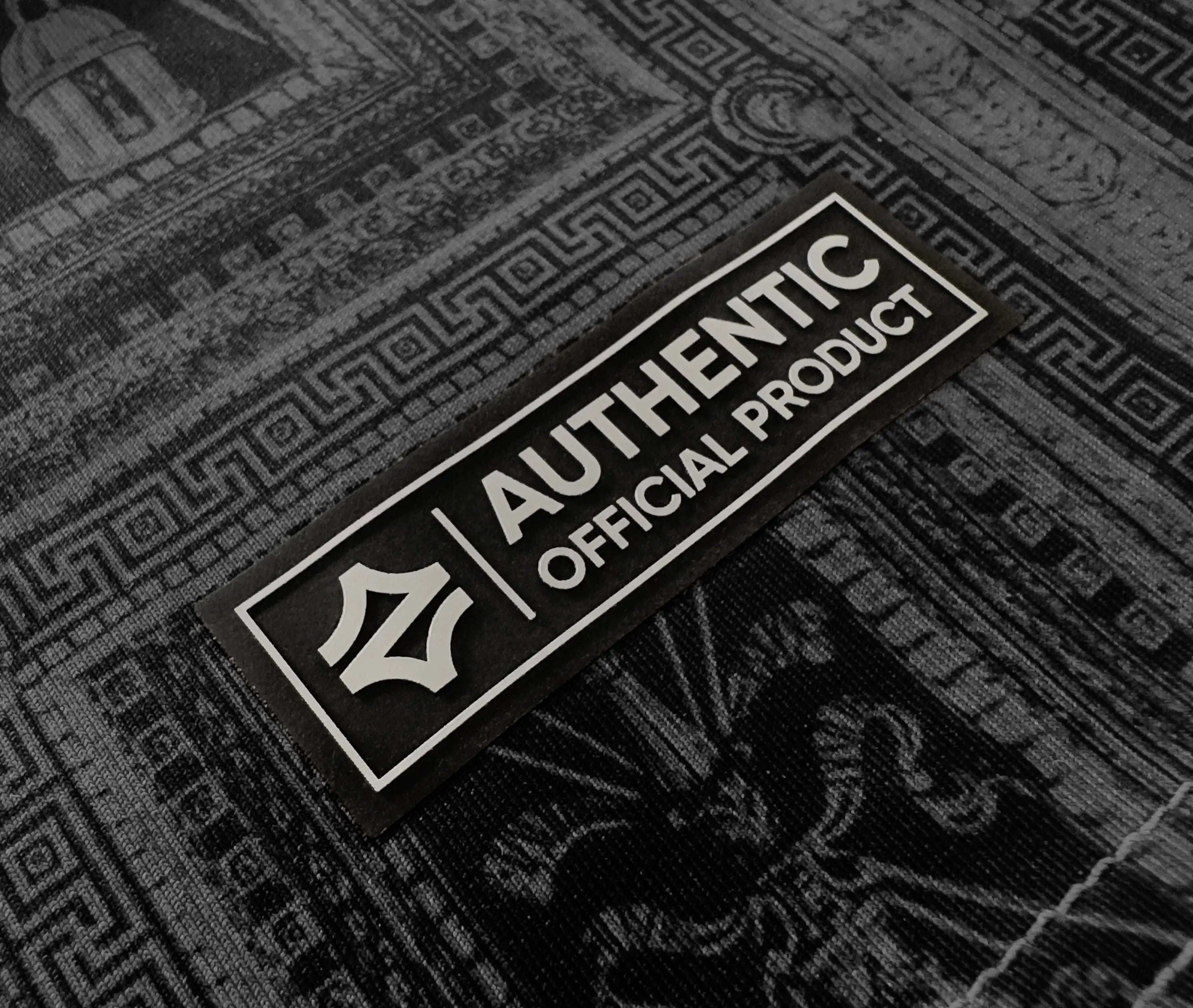 SS Romulea Special Edition Shirt 2025 - Voetbalshirt Italië