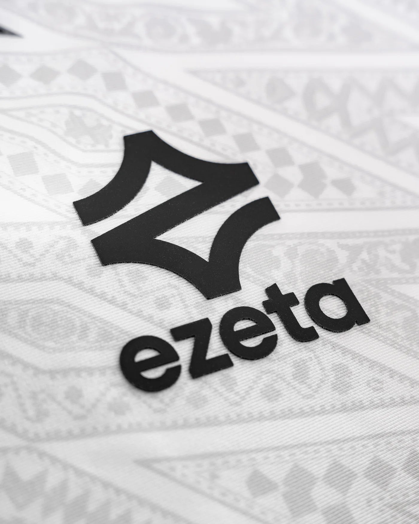 Sorrento 80 Jaar Shirt Sorrento Ezeta