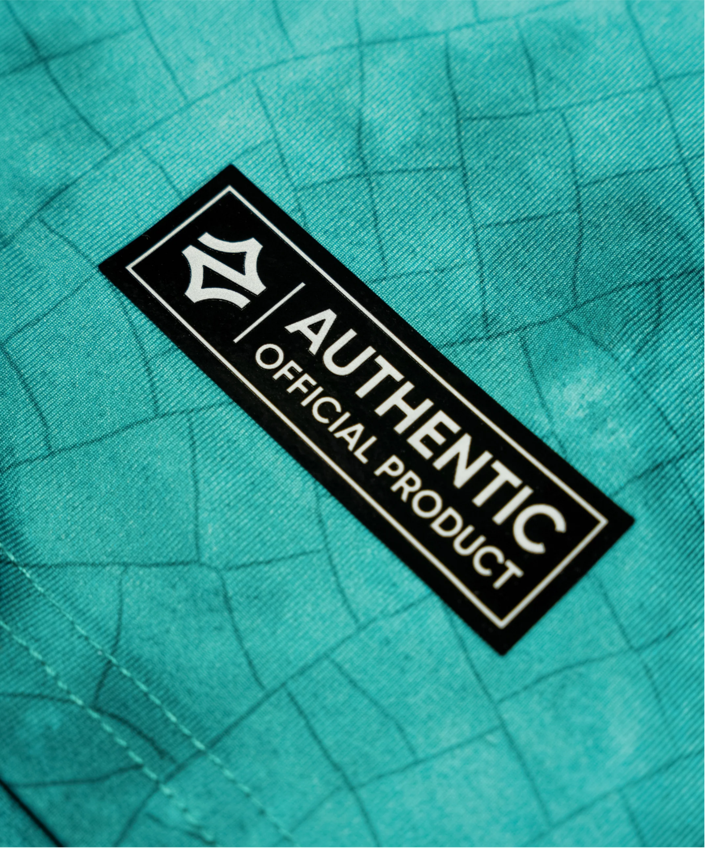 Sorrento Keepersshirt 2025/26