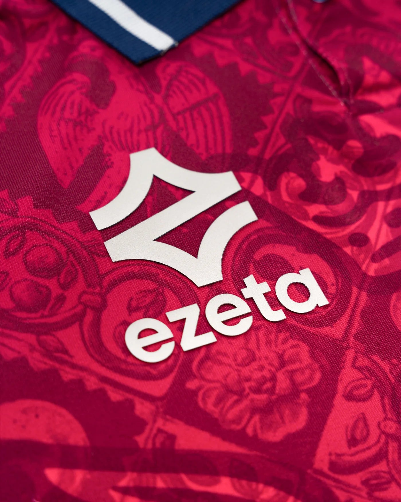 Tivoli Thuisshirt 2027