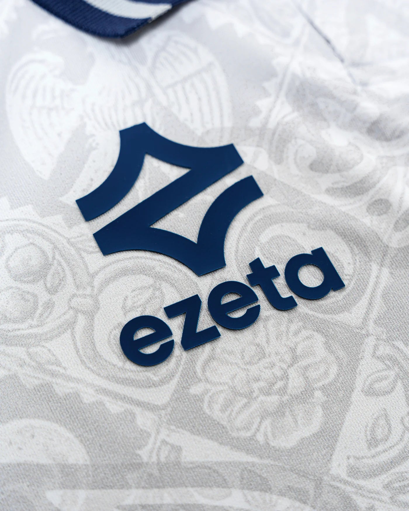 Tivoli Uitshirt 2027