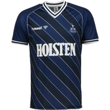 Tottenham Hotspur Retro Shirt 1986
