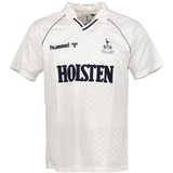 Tottenham Hotspur Retro Shirt 1989