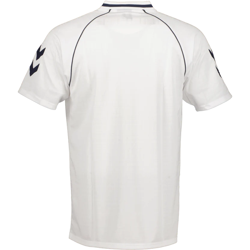 Tottenham Hotspur Retro Shirt FA Cup 1991