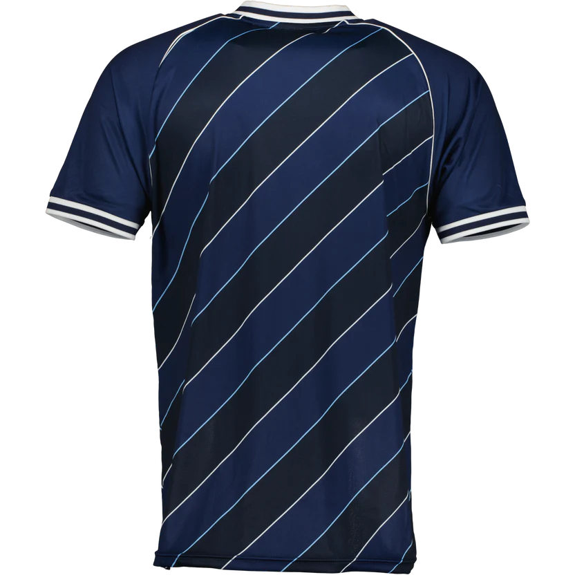 Tottenham Hotspur Retro Shirt 1986