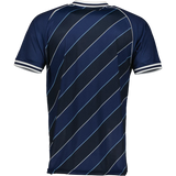 Tottenham Hotspur Retro Shirt 1986