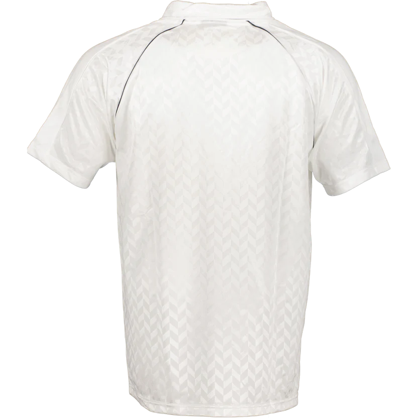 Tottenham Hotspur Retro Shirt 1989