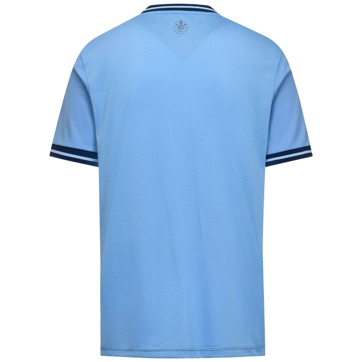 Vasco da Gama Keepersshirt 2025/26