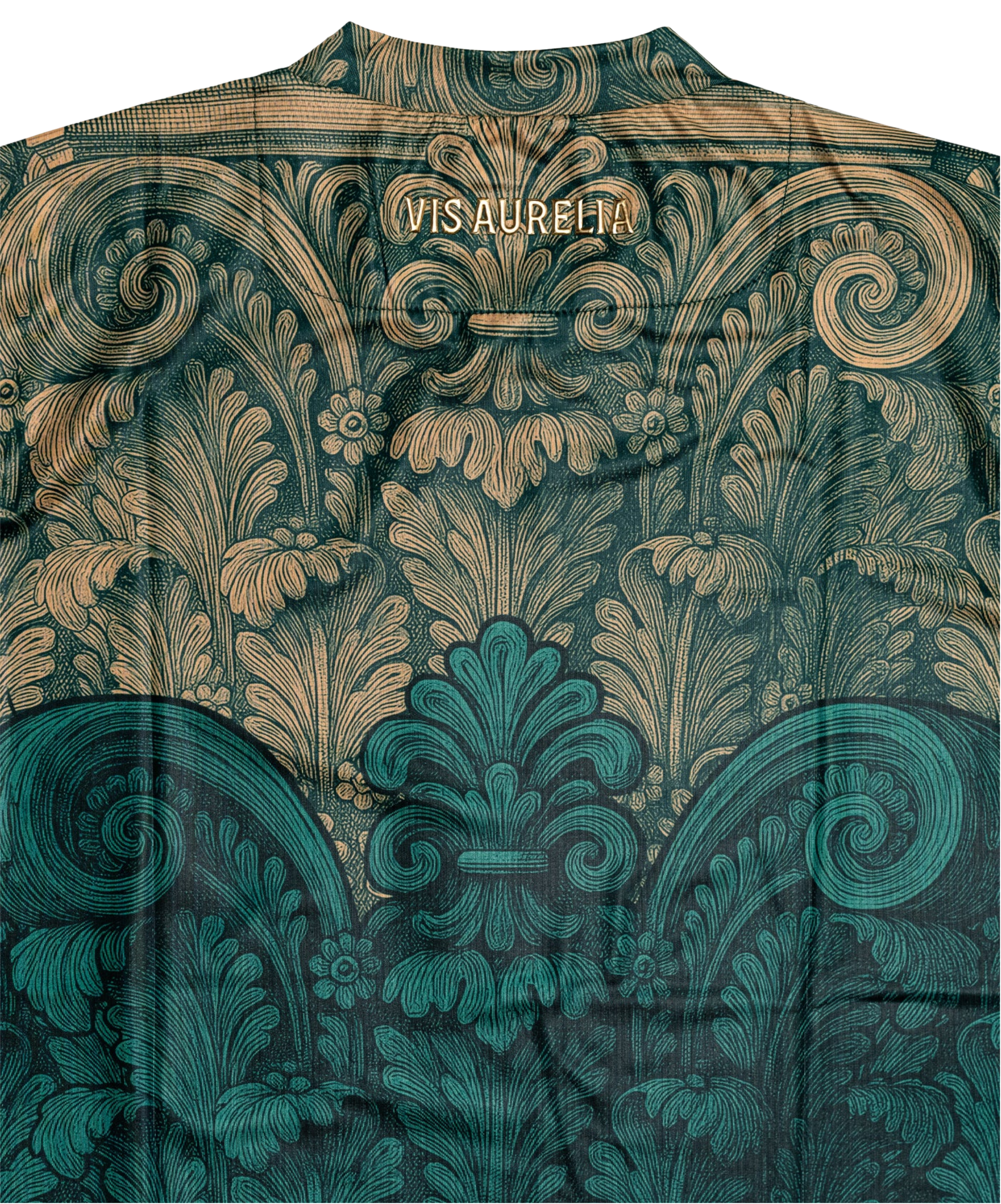 Vis Aurelia Shirt