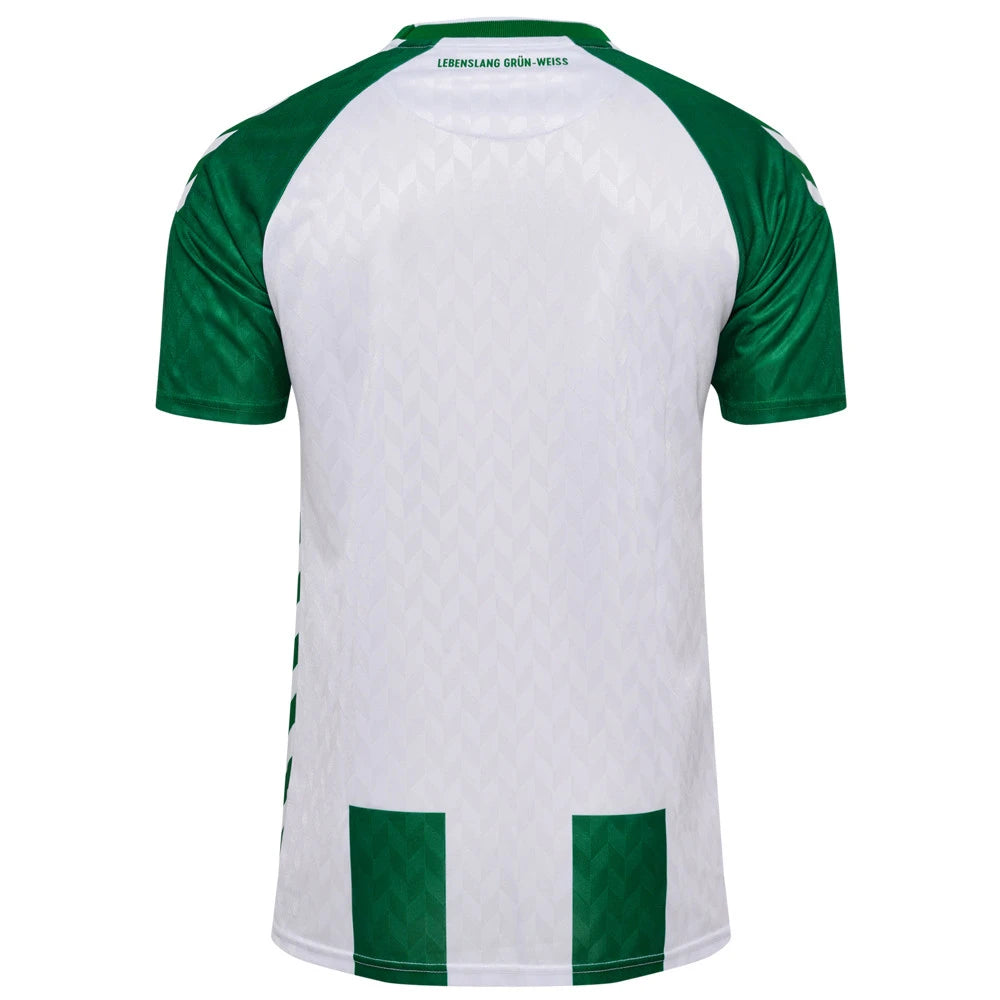 Werder Bremen Shirt