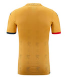 Genoa Special Edition Voetbalshirt 2024 - Voetbalshirt Italië