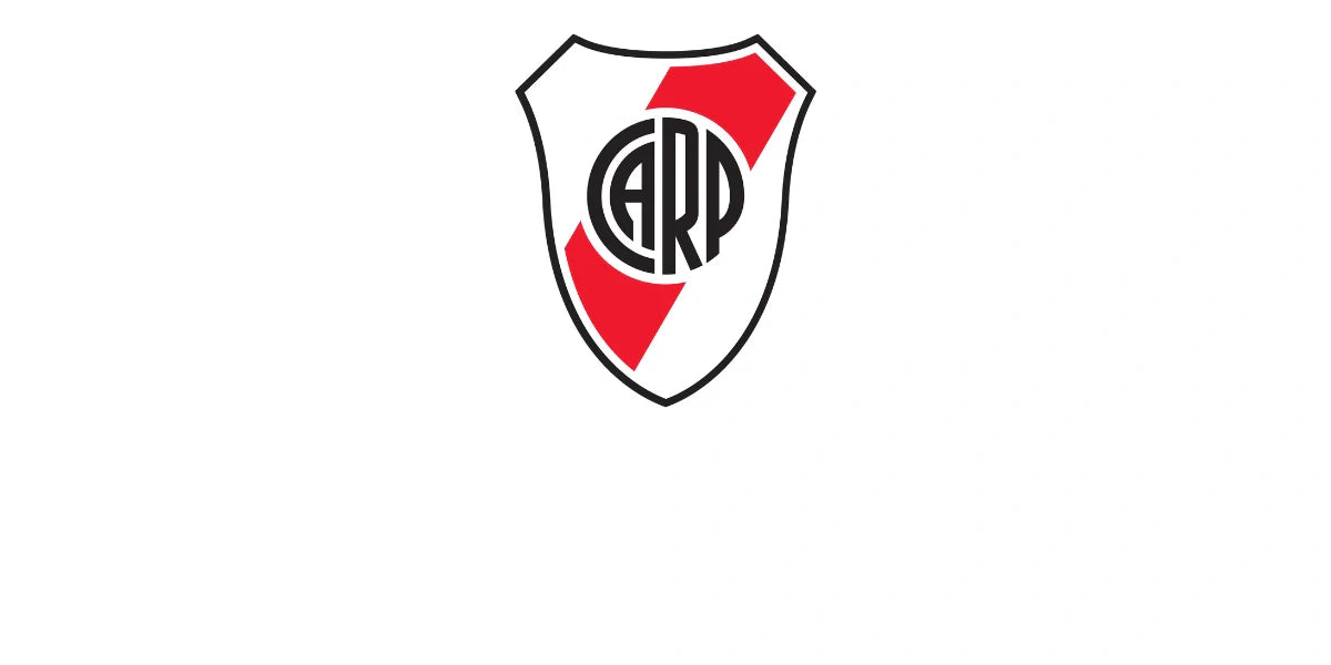River Plate Shirts