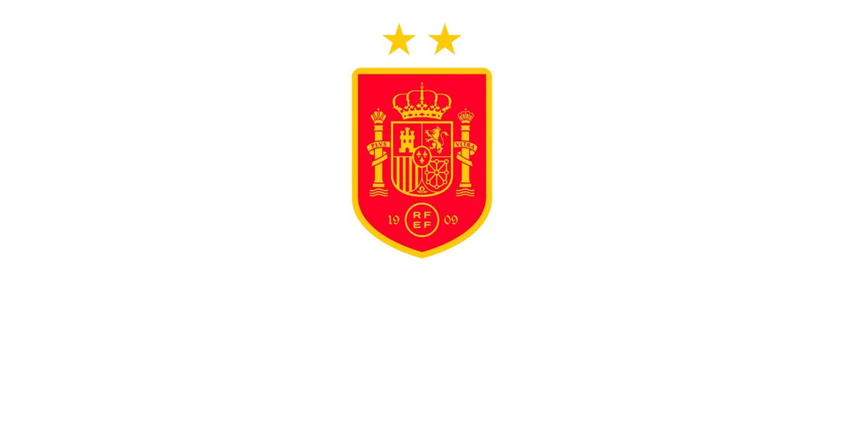 Spanje Shirts