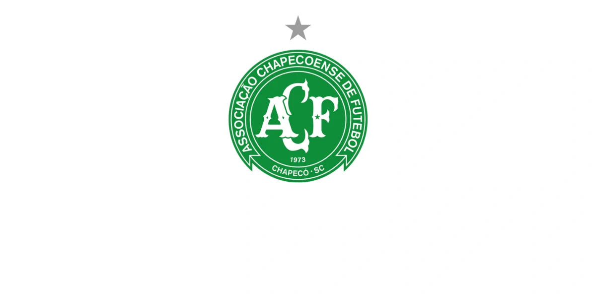 Chapecoense Shirts