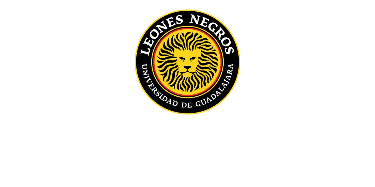 Leones Negros Shirts