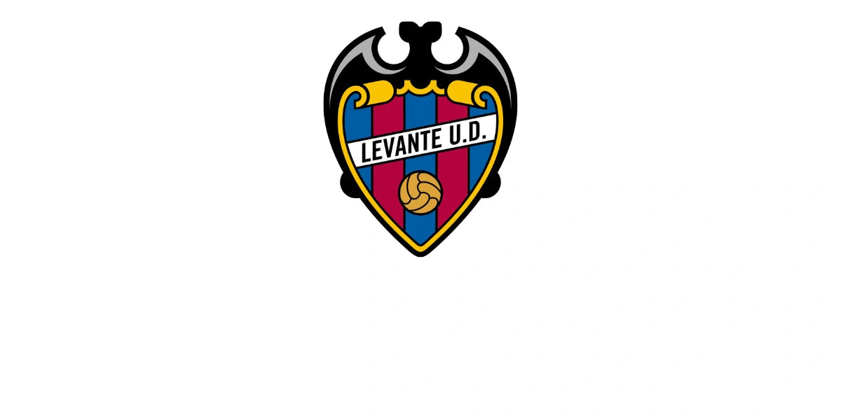 Levante Shirts