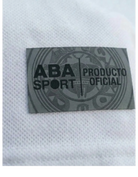 Argentina ABA Sport Limited Edition Polo
