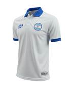 Argentina ABA Sport Limited Edition Polo