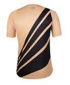 Athletico Paranaense away shirt