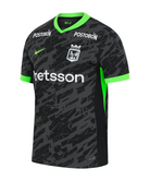 Atlético Nacional Derde Shirt James