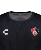 Atlas Pre-Match Shirt Charly Metzican